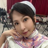 cherry0603666