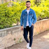 mahmoud_alaswad