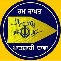 punjabbolda69