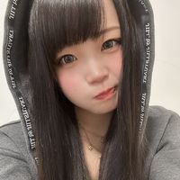nancho.rin