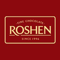 original sound - RoshenMY