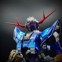 gunpla.uc0001