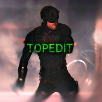 เสียงต้นฉบับ - Top edit