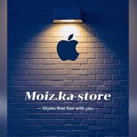 moizkastore
