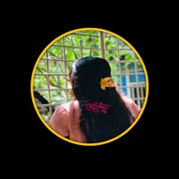 original sound - moni866709