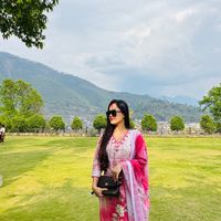 beenakshetri1