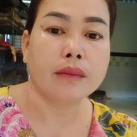 សំឡេងដើម - Srey Sor