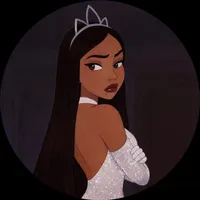 original sound - caribbean_queenmx