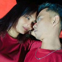 suara asli - "IN@_M@RLin@"💯