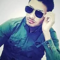 original sound - mentamang3