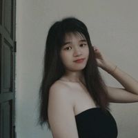xiaobuu2