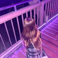 オリジナル楽曲 - 💜
