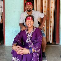 sandeepnepali05