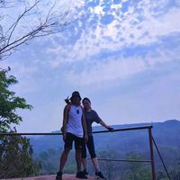 เสียงต้นฉบับ - ชาวไร่ชาวสวน