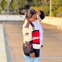 nanfon.n