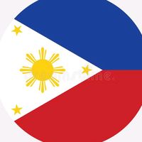 itsmejesdy