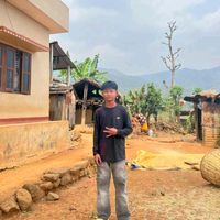 samir.magar696