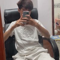 khun01927