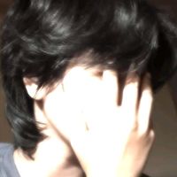 fakesmile__05