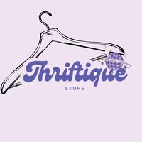 thriftique_bymeiilisa