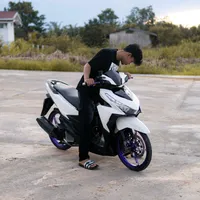 original sound - quetssadvibes_