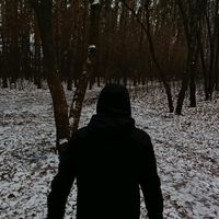 оригинальный звук