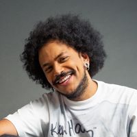 joaoluizpedrosa