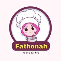 fathonah_cooking