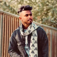 original sound - dangerofcrazy