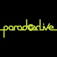 オリジナル楽曲 - ParadoxLive(パラライ)公式