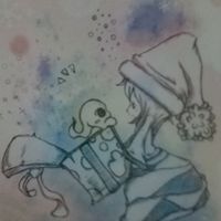 オリジナル楽曲 - ケンボー