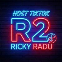 ricky_radu91