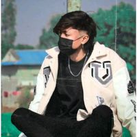 prabinchy348