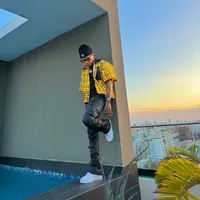 original sound - lpa_papa_dripp