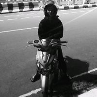 suara asli - DIKZZZ l PBM