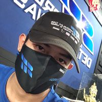 stt.laos