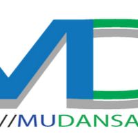original sound - Media mudansa