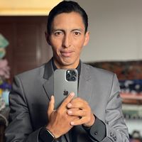 sonido original