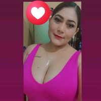 marialic00