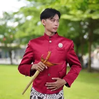 original sound - farhann_v