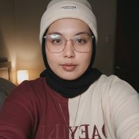 apr_kartikaa