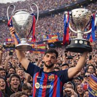 pancho_fcb7
