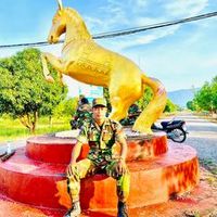 សំឡេងដើម - user661490509994