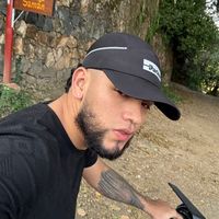 arci_vibes