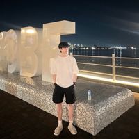 nam192097
