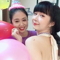 original sound - Lin Zar Ni Zaw
