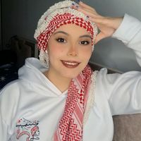 hazarrabah503
