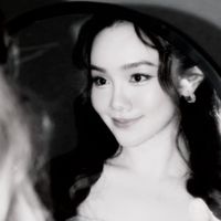 original sound - Luktarn Chonticha