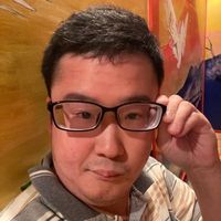 syamu_tweet