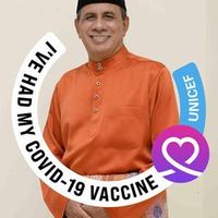 ghazali.ibrahim5